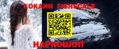 jwh Кулебаки