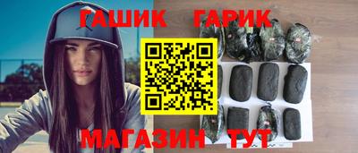 шишки Кумертау