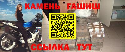 прущий лед Кунгур
