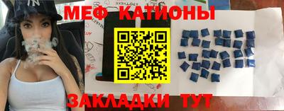 jwh Кулебаки