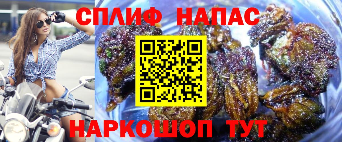 Марихуана план  Вход с VPN  Бошки Шишки MAZAR  Бошки марихуана VHQ  Каменка 